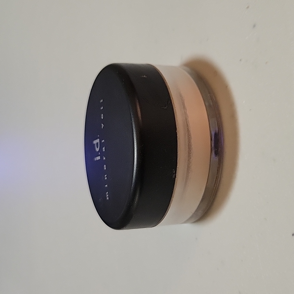 bareMinerals Mineral Veil Get all 3 bareMinerals listings for $15